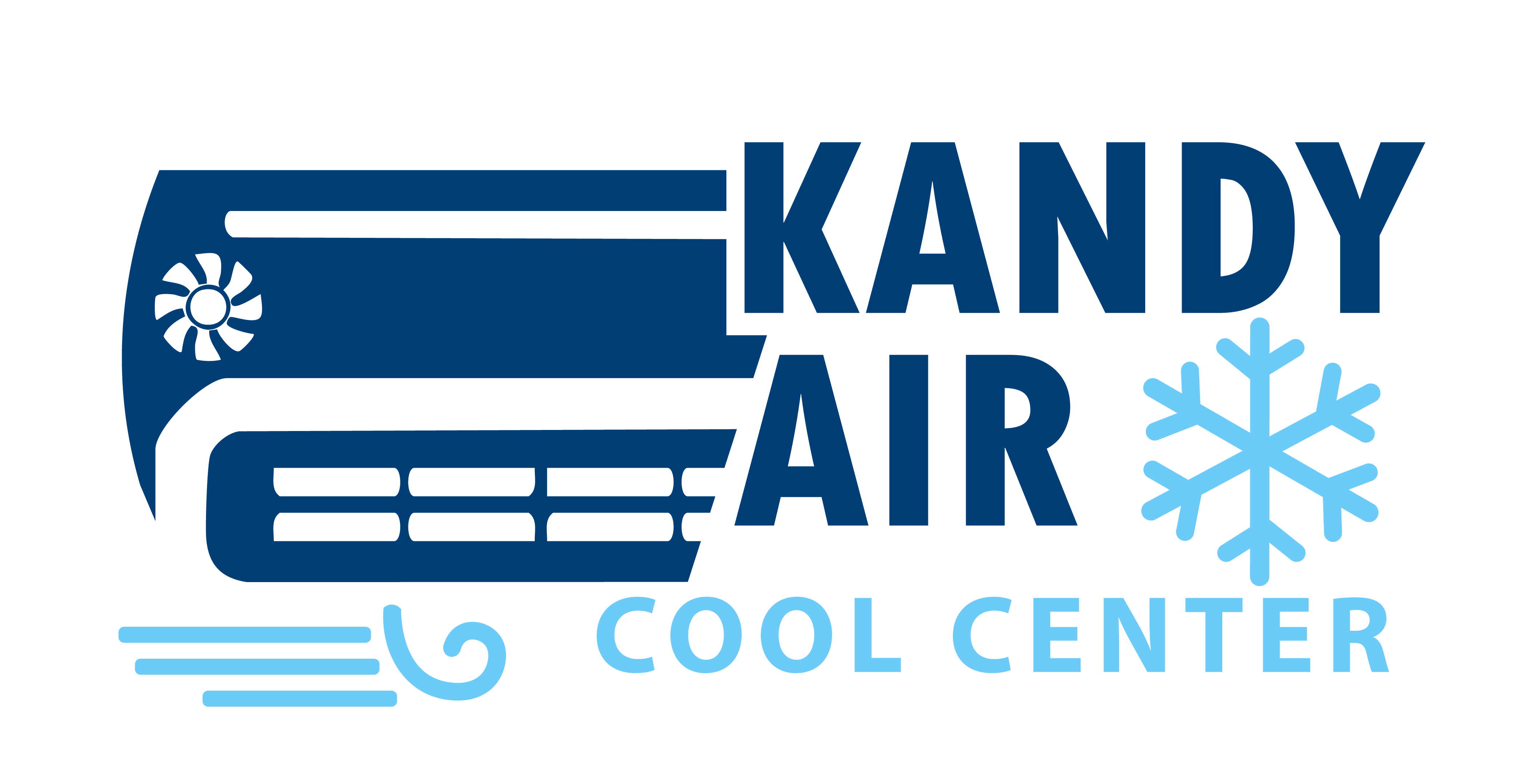 Kandy_Air